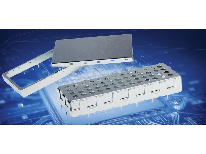 Cbs Technoware Module CBS | Technopartner SRL